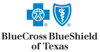 Blue Cross Blue Shield of TX
